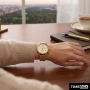 Fossil ES2197 Boyfriend, снимка 5