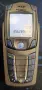 Телефон Nokia 6822a, снимка 3