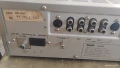 Saba Sigma series PS 960 - висок клас винтидж ресийвър, снимка 8