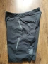 endura singletrack lite short - мъжки байк шорти КАТО НОВИ Л, снимка 8