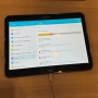 Samsung galaxy tab 4 t530, снимка 3