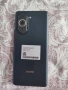 Huawei nova 10 pro, снимка 3