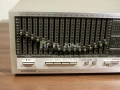 ЕКВАЛАЙЗЕР  Pioneer sg-90 /2 , снимка 3