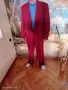 Продавам костюм, снимка 5