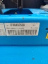 Компресор abac 100 l, снимка 7