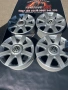 16 цола джанти 5х112, снимка 2
