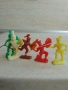 Играчки войници,колички и др фигурки, снимка 3