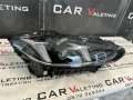 Фар фарове десен BMW 4 LCI G22 G23 G26 G80 G82 G83 Г22 Г23 Г26 Ф80 Ф82 Фейс BMW М3 БМВ М3, снимка 2