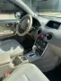 Renault Koleos 2008 година, 2.0 dCi (150 к.с.), 4x4 автоматик                                       , снимка 9