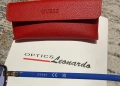 Оригинални дамски слънчеви очила Guess, снимка 8