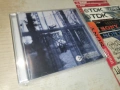 PAUL MCCARTNEY NEW CD 0906261018H2E6R, снимка 7