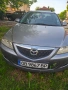 Мазда 6-600€, снимка 8