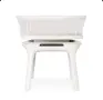 4moms Mamaroo Sleep Легло за сън, снимка 1