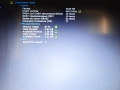 Acer Aspire 3 A315-31 Четириядрен FHD 1TB отлична батерия, снимка 10