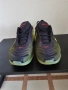 Nike Air Max720 42,5, снимка 2