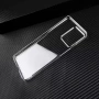 Motorola edge 40 hard case , снимка 3