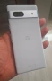 Google Pixel 7A, снимка 2