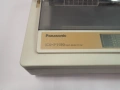 PANASONIC KX-P1150 матричен принтер, снимка 2