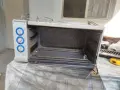 Принцесник - грил PRIVILEG 1800 W, снимка 13