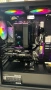 Геймърска конфигурация i5-14400F | RTX5060 8GB | 1TB NVMe | 16GB | НОВ, снимка 3