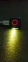 LED фенер челник SOFIRN SE1 , снимка 5