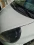 Honda Jazz 1,3 бензин, снимка 5