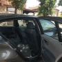Bmw e87 120d 163k.c. 2005 година , снимка 10