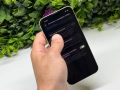 ! КаТо НоВ ! iPhone 13 128GB 100% Pink 93188, снимка 3