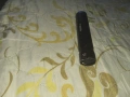 Фенер Varta li ion battery, снимка 2