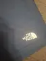 Мъжки къси панталони The North Face 2XL, снимка 2