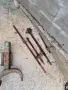 Винтове с Гаики Струг, снимка 1