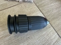 HILTI патронник TE 3 и TE 6-A, снимка 1