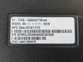 Лаптоп ACER E1 EA70 за части или ремонт, снимка 6