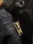 Stone Island Cargo Pants., снимка 5
