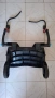 Lascal Buggy Board Mini - универсален борд за второ дете, снимка 3