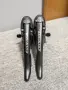 Dual Control  Команди Campagnolo Mirage, снимка 1
