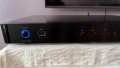 Rotel RDD-1580 Balanced DAC, снимка 12
