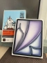 НОВ* Apple iPad Air 13 inch’ M4 128GB *ЛИЗИНГ TBI /WiFi / Space Gray, снимка 2