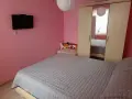 Самостоятелна къща с градина, в споделен двор, на 15 минути от Пловдкв, снимка 18