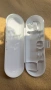 Philips Sonicare ProtectiveClean 4500, снимка 5