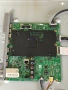 samsung ue48ju6435u BN41-02344 BN94-10164c BN44-00807D, снимка 2