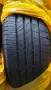 Bridgestone alenza 225/55/R19, снимка 1