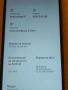 Xiaomi Redmi Note 8T, 128GB, NFC, снимка 4
