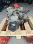 Скоростна Кутия RENAULT CLIO 1.2I 16V 07г.-Ръчна 5ск, снимка 4