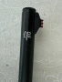 Въздушна пушка Hatsan 135QE  кал. 7.62, снимка 4