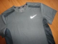Nike/L/оригинална тениска, снимка 5