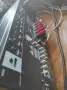 Pioneer vsx 527 ресивър интернет hdmi usb, снимка 6