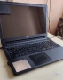 Лаптоп Dell Inspiron 5558 4GB RAM 1TB HDD, снимка 7