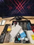 Xiaomi 12T Pro 8/12 Gb RAM 256GB, снимка 12