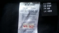BLAKLADER 1520-1645 Work Stretch Shorts размер 5XL / 62 еластични работни къси панталони W4-752, снимка 17